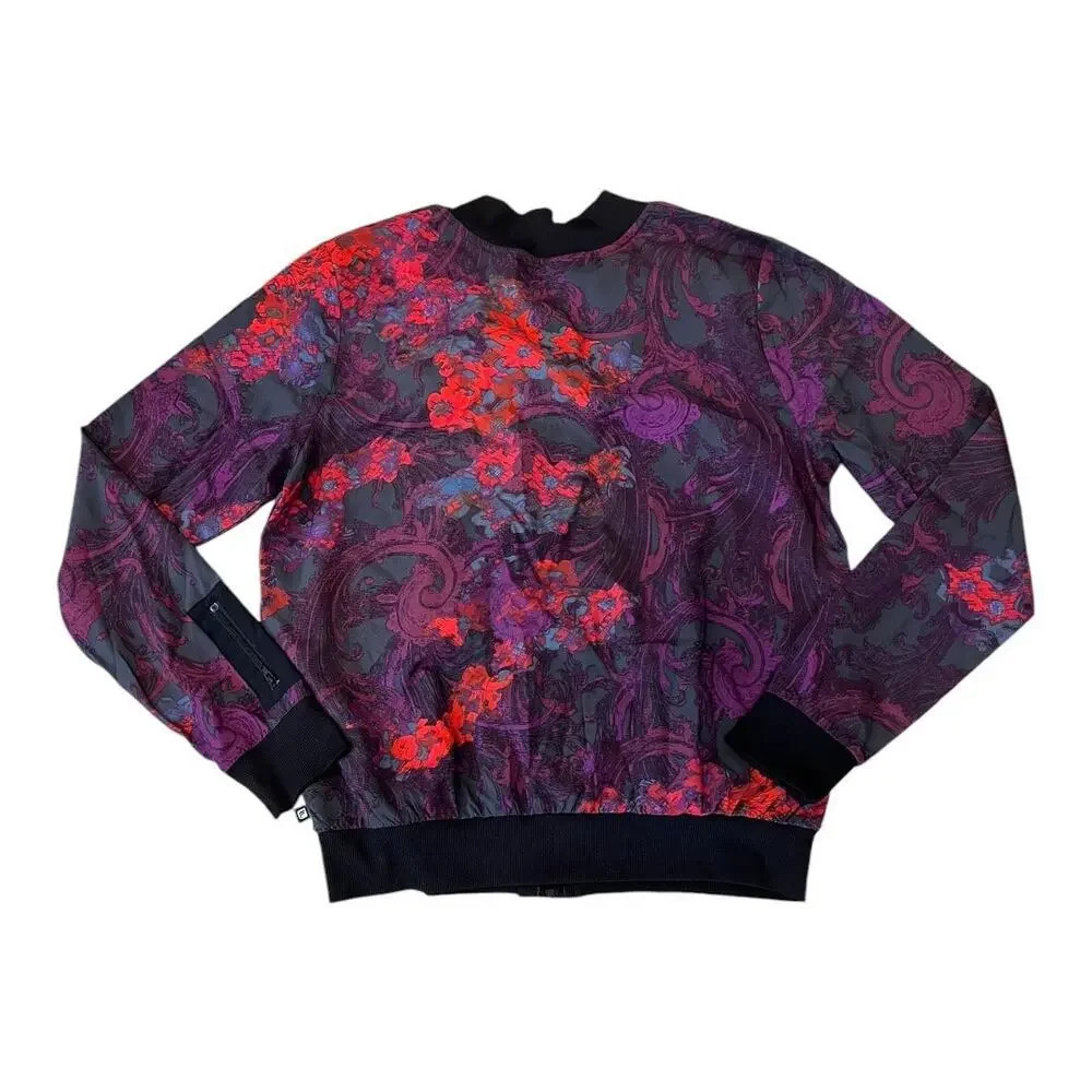 Fabletics Ithaca Jacket - image 3